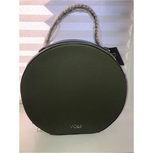 VONI Handbag